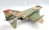 Omask 34034 F-4C Phantom (for Eduard 1193 marking A) 1/48